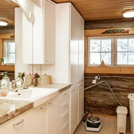 Underberg By Interhome *
