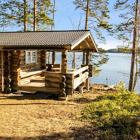 Underberg By Interhome * Hurissalo